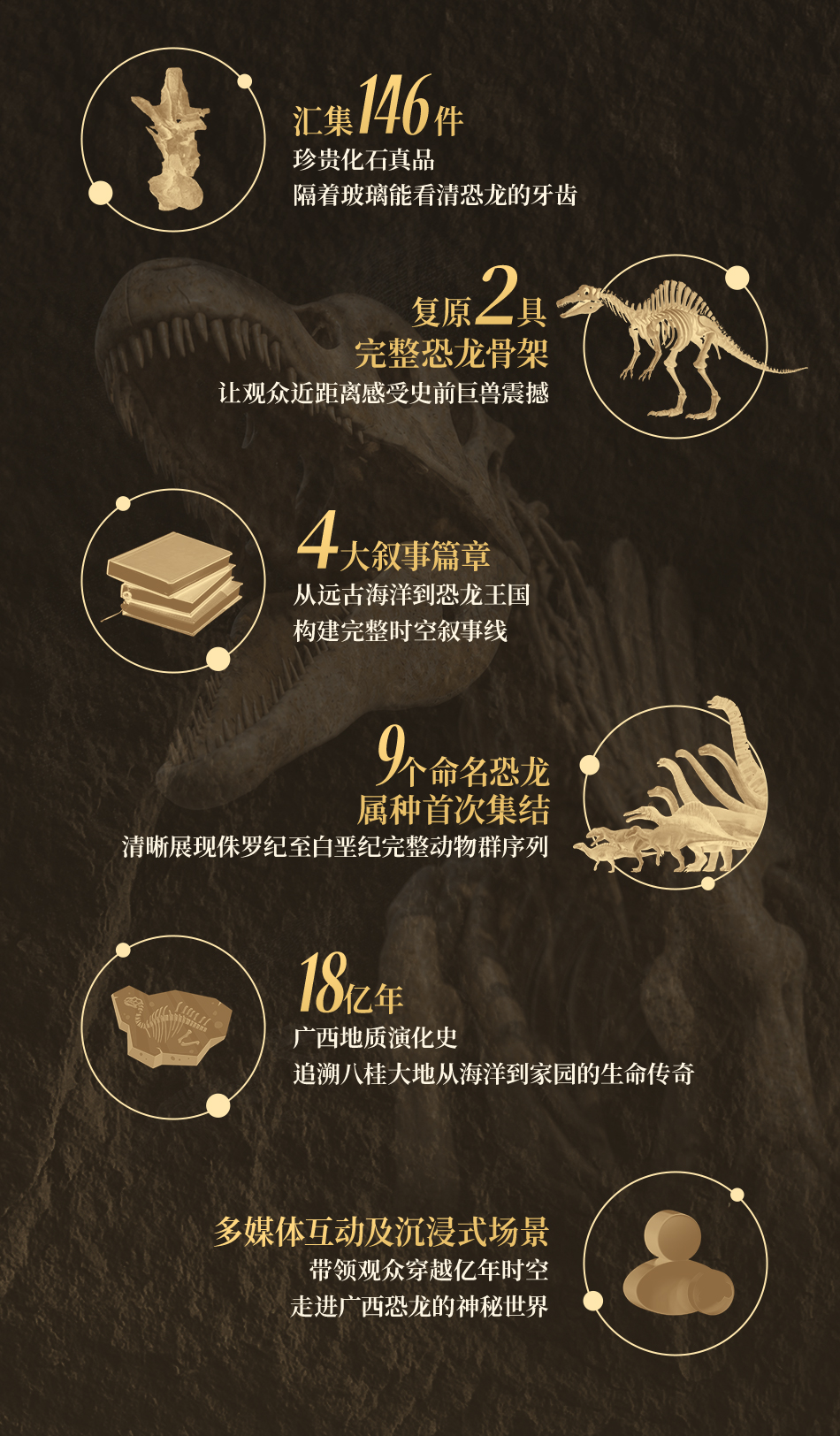 微信图片_2026-06-22_093138_509.jpg
