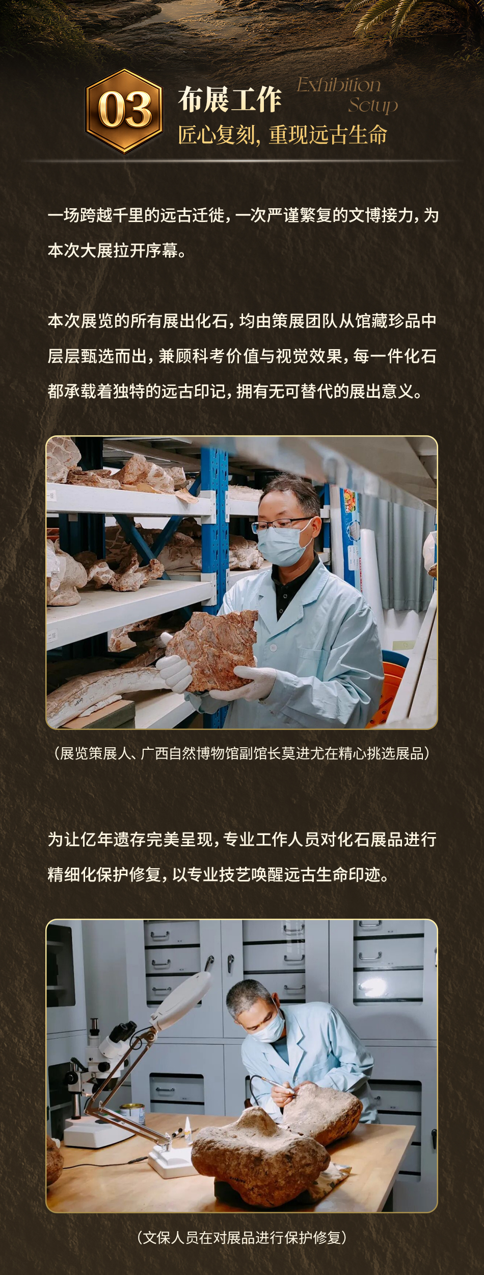微信图片_2026-06-22_093145_068.jpg