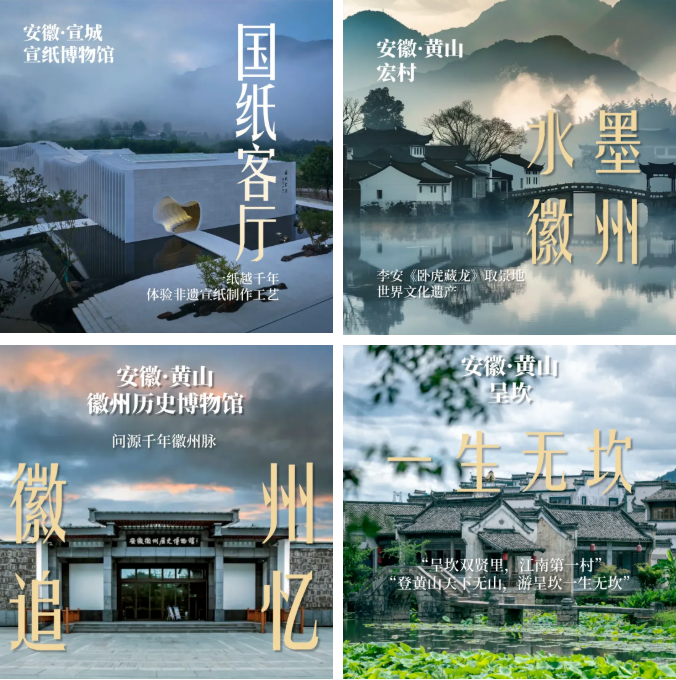 QQ20260625-165028.png QQ20260625-165028.png