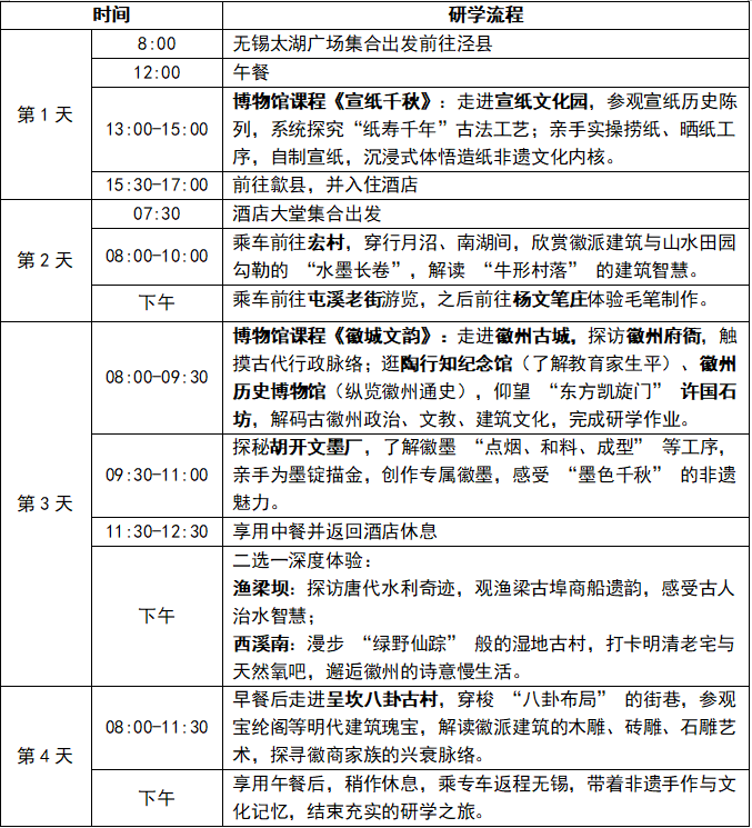 研学1.png 研学1.png