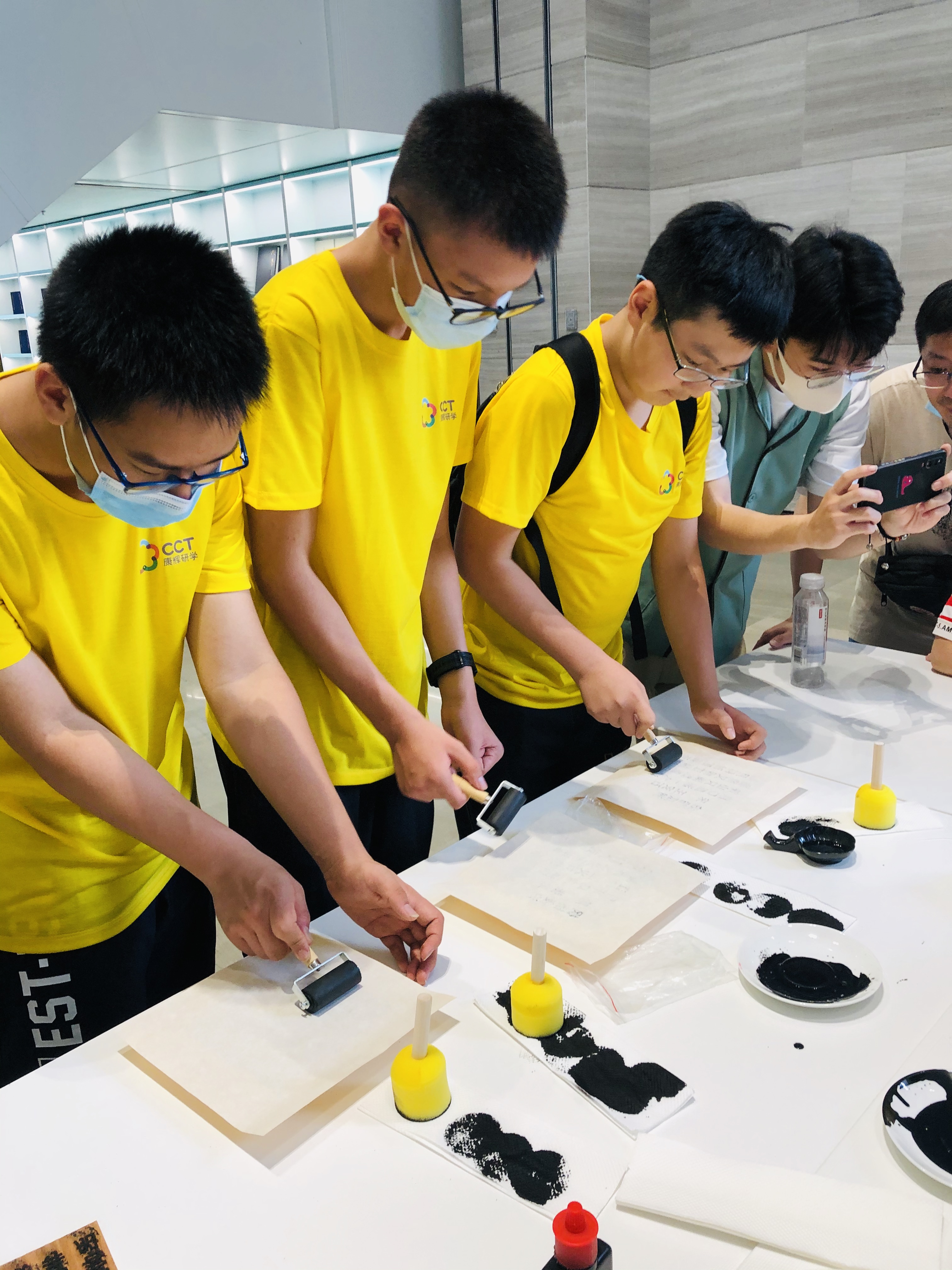 运河盛事DAY 2 (3).JPG