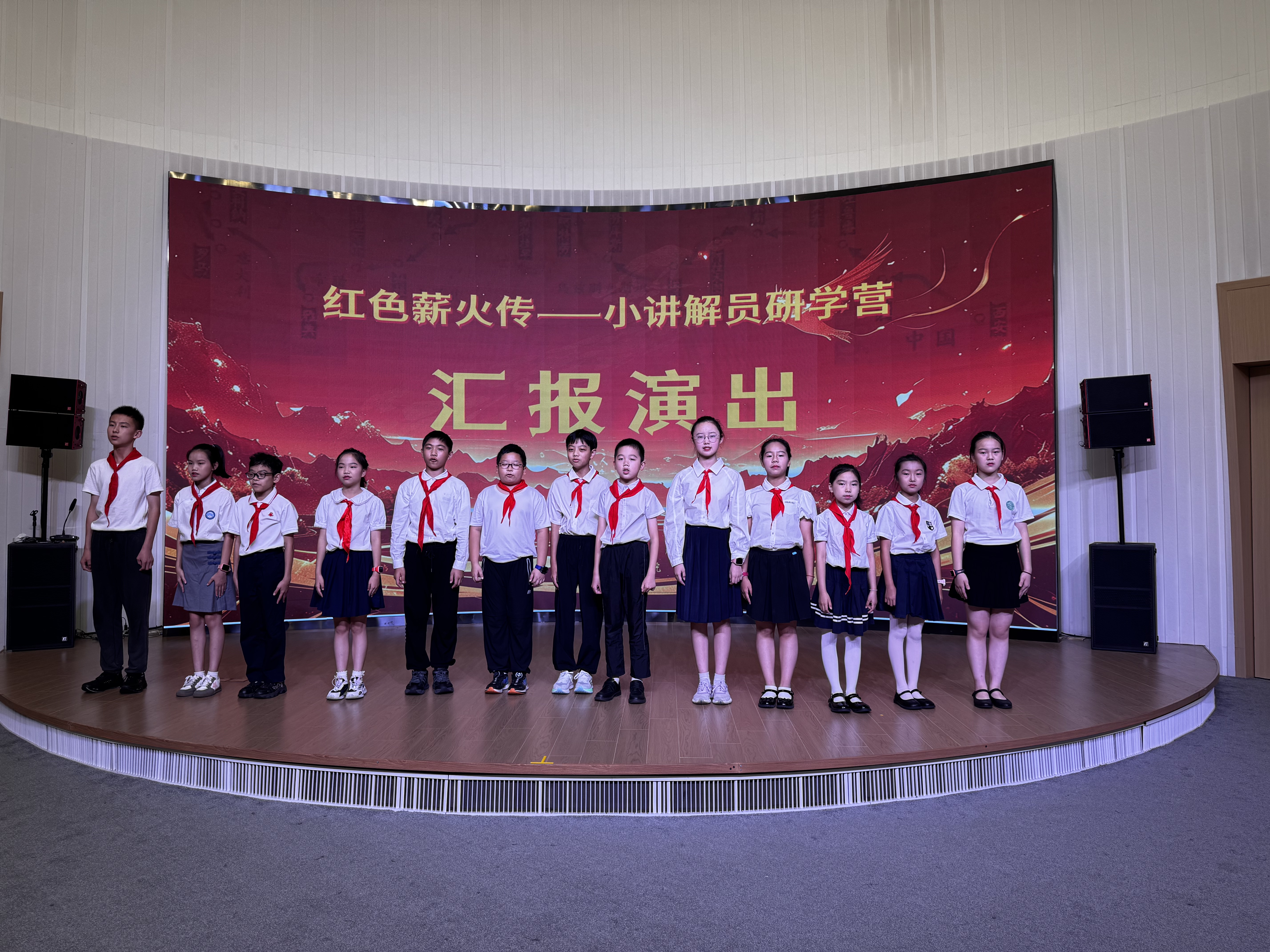 QQ图片20250805100243.jpg QQ图片20250805100243.jpg
