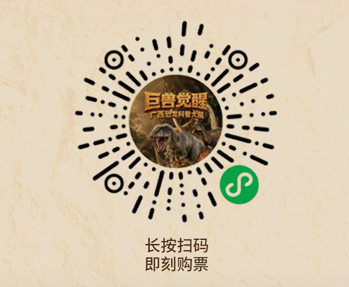 7e1818b76f84d007019c279dac60eb8e.png 7e1818b76f84d007019c279dac60eb8e.png