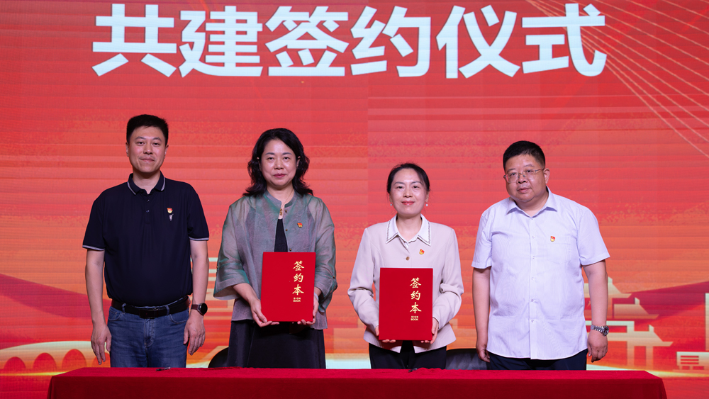 图片2.jpg 图片2.jpg