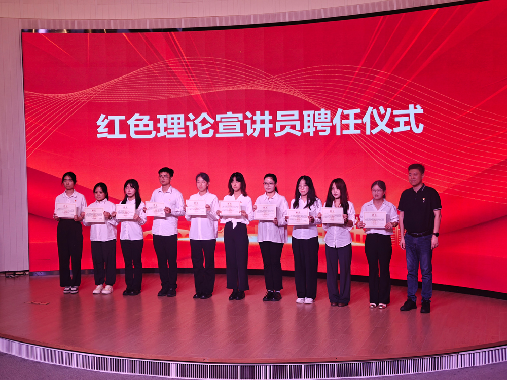 图片5.jpg 图片5.jpg