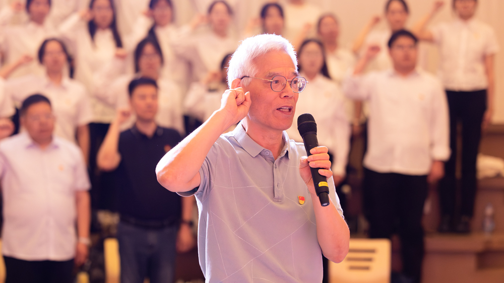 图片6.jpg 图片6.jpg