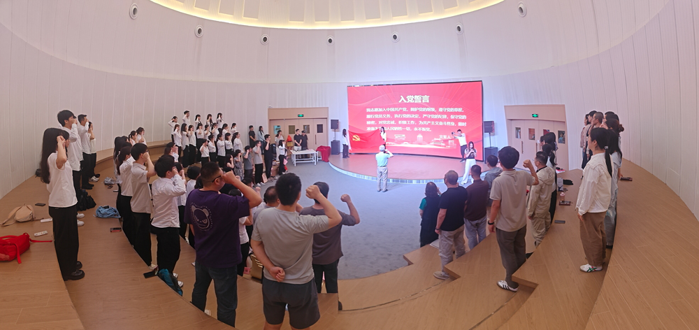 图片7.jpg 图片7.jpg