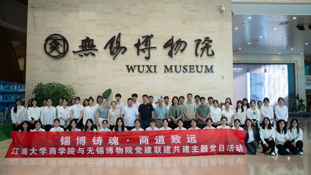 图片11.jpg 图片11.jpg