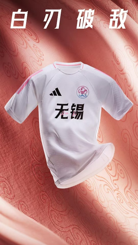 图片16.png 图片16.png