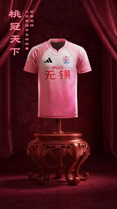 图片17.png 图片17.png