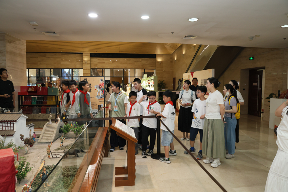 9.jpg 9.jpg