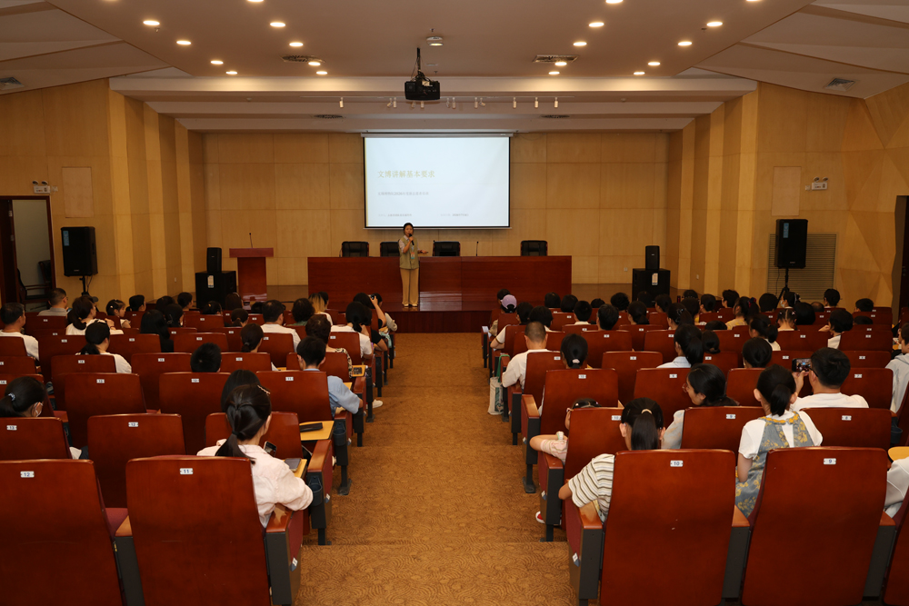 11.jpg 11.jpg