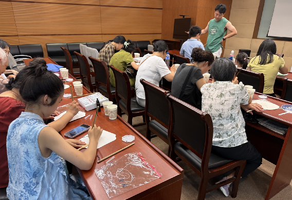 图片7.png 图片7.png