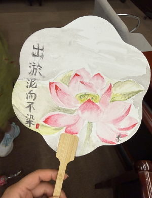 图片10.png 图片10.png
