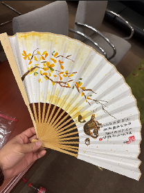 图片11.png 图片11.png