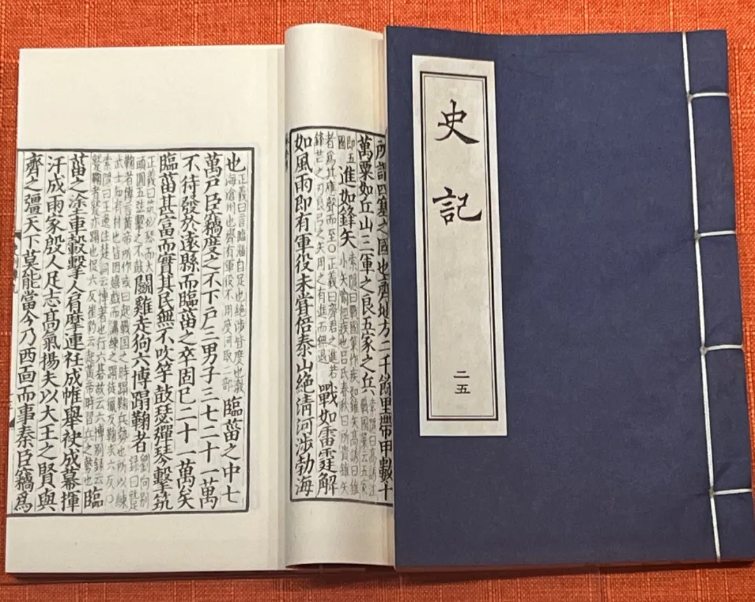 ce25f0d1-8fb8-4e2b-9c2f-b24ff7156505.png