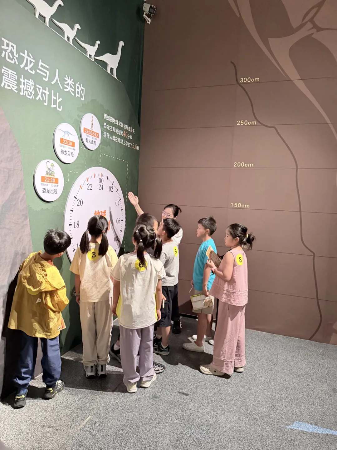 182d8851-84ea-4e04-9543-3bba100ee9df.png