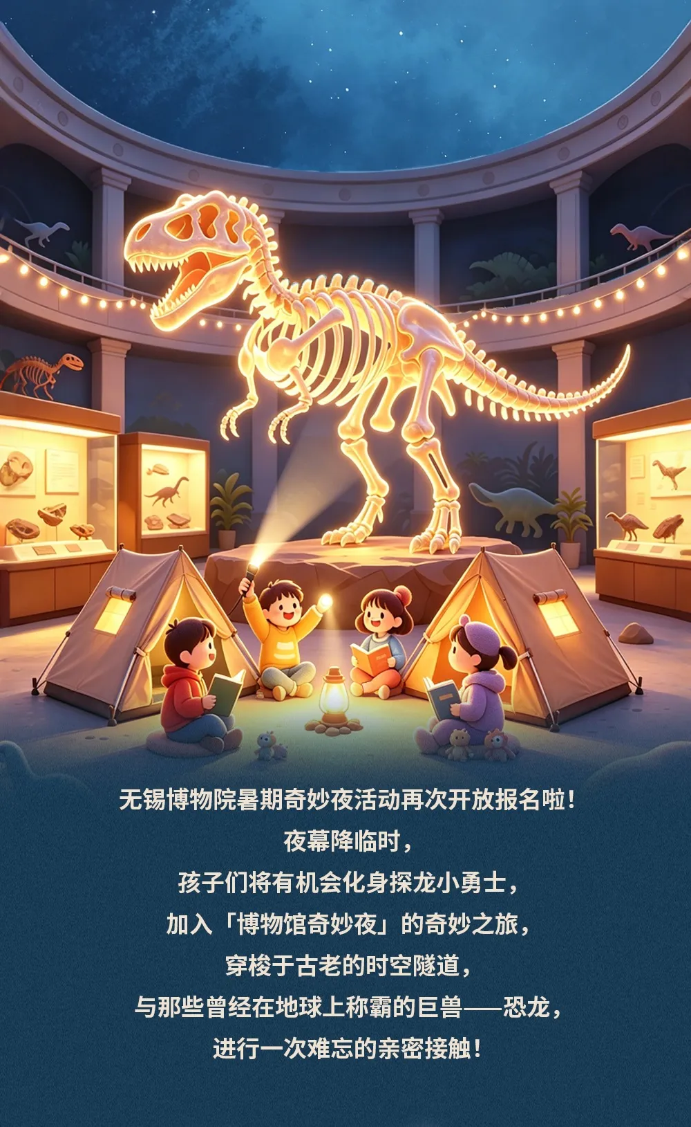 1978b758-ccf5-4893-acee-f9668020fc88.png