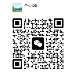 ce623a60-e259-4498-a5c0-ddcb4ca8e072.png