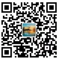 3e87caed-a8b1-404d-81f6-a3a94ef9bb35.png