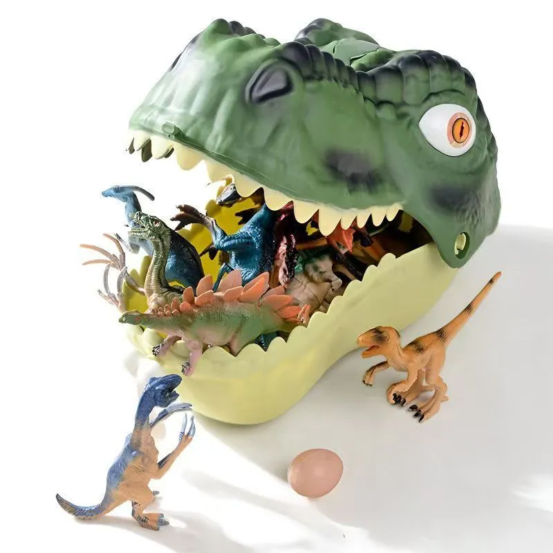 e0c31e67-cfcd-430e-87cf-c0ca2672f4fd.png