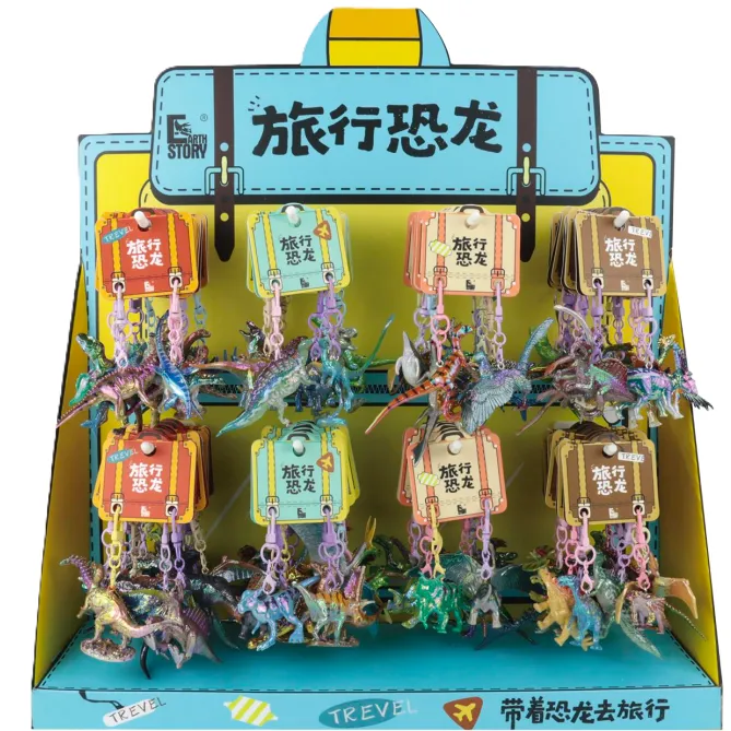 f02d5d8f-b5dc-40ca-9337-53365520be07.png