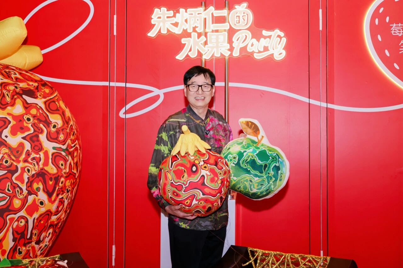 微信图片_20260806153407.jpg 微信图片_20260806153407.jpg