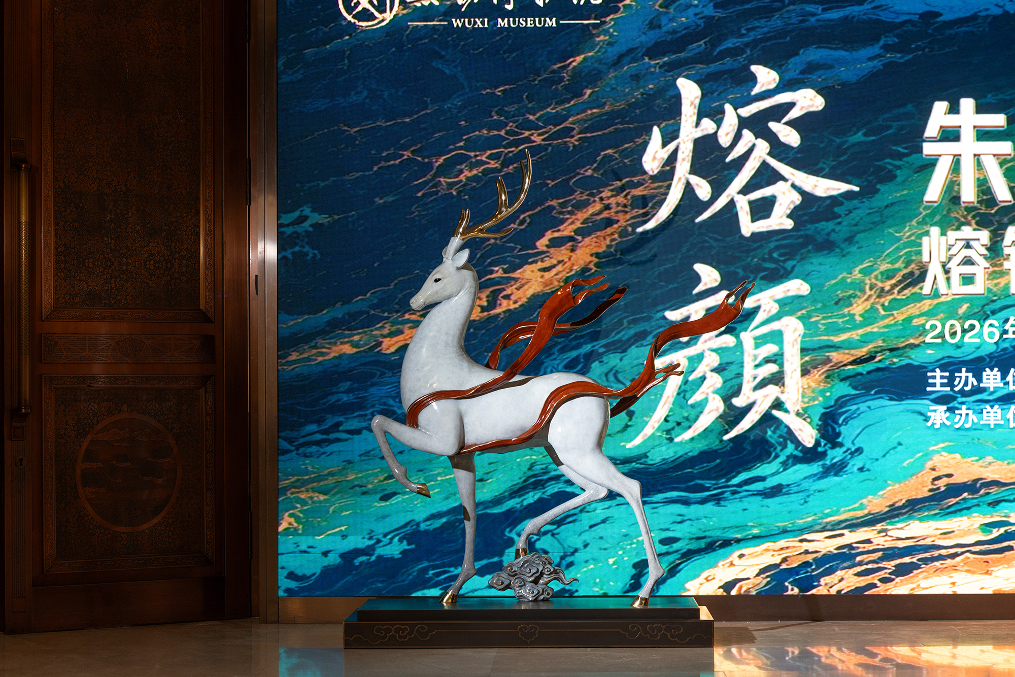 微信图片_20260808151755_2630_9.jpg 微信图片_20260808151755_2630_9.jpg