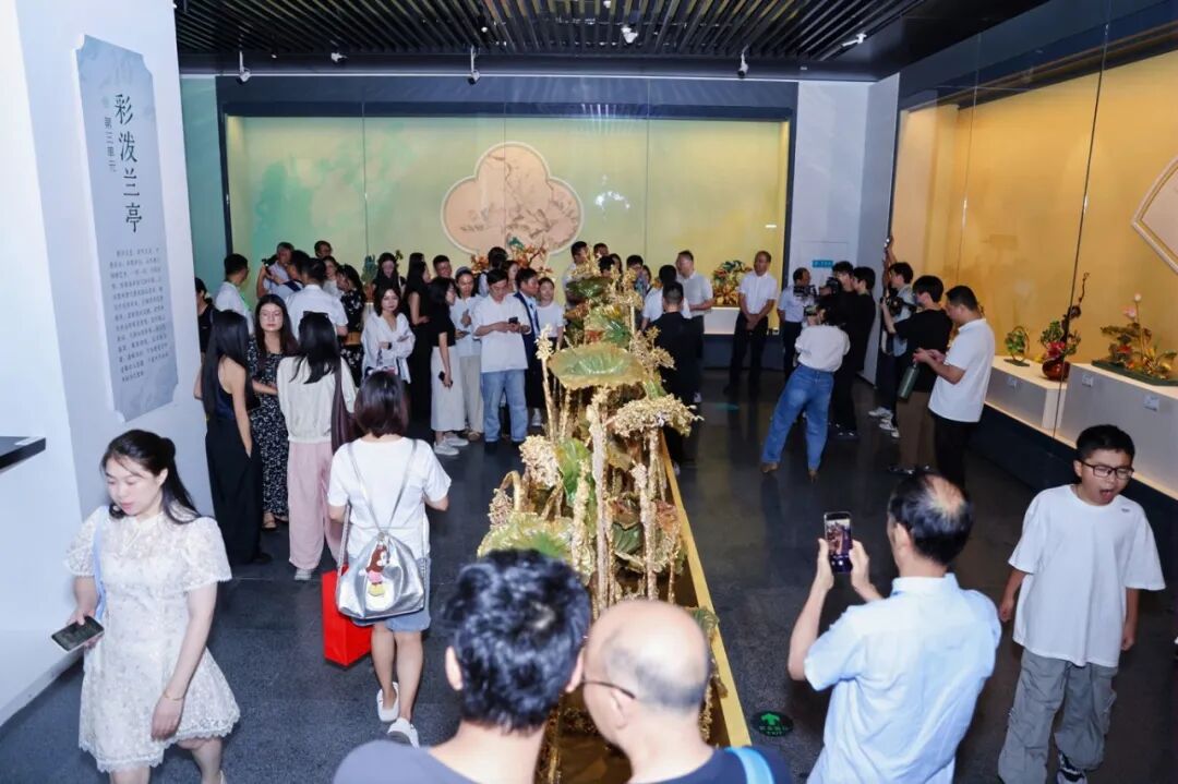 微信图片_20260813194139_1800_75.jpg 微信图片_20260813194139_1800_75.jpg
