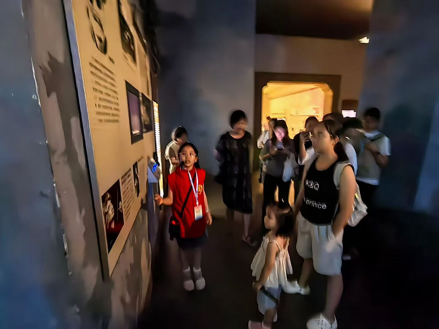 微信图片_20260813195511_1807_75.jpg 微信图片_20260813195511_1807_75.jpg