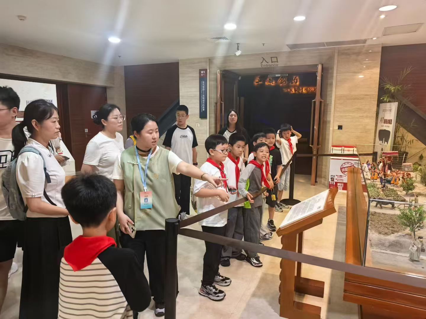 微信图片_20260813195550_1808_75.jpg 微信图片_20260813195550_1808_75.jpg