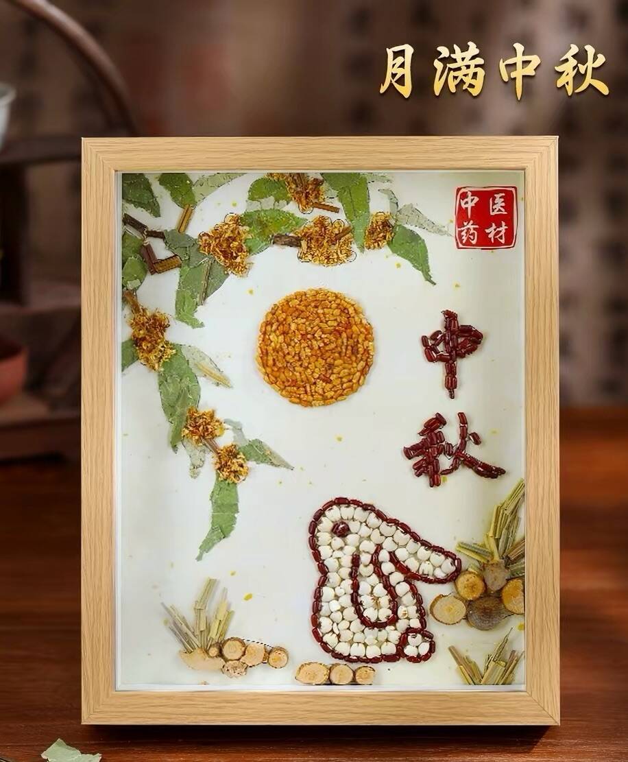 5.jpg 5.jpg