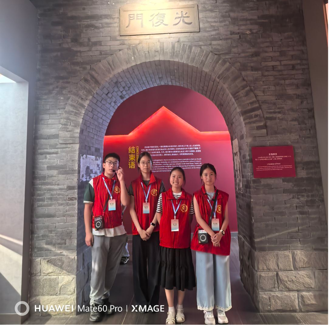 图片13.png 图片13.png