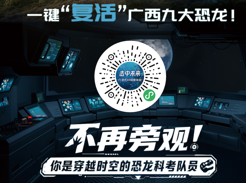 4474afa6-467c-40a0-be65-cb13ace08ab7.png 4474afa6-467c-40a0-be65-cb13ace08ab7.png