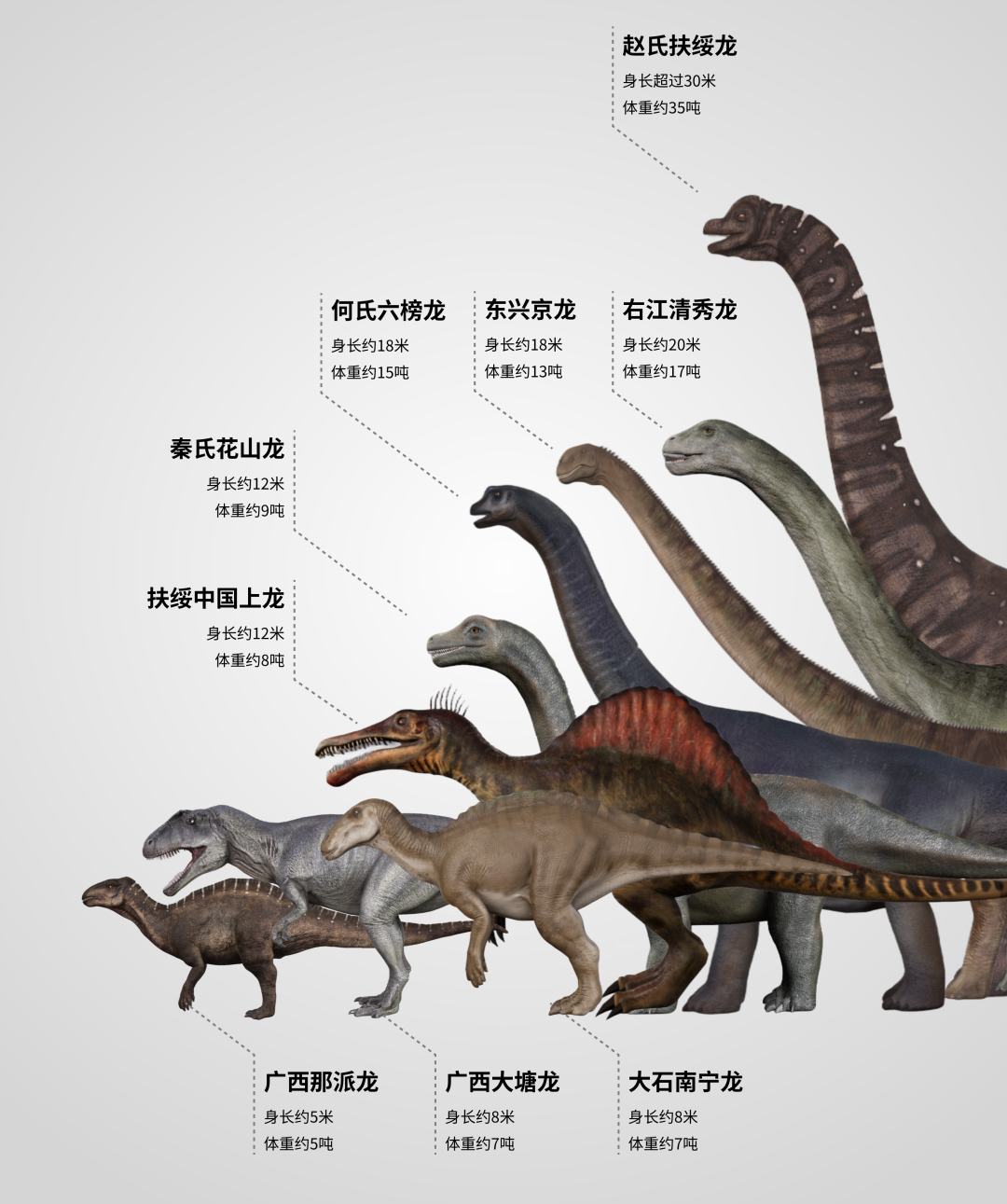 3da020b1-c1ce-4d74-82e3-da481a98a4d1.png 3da020b1-c1ce-4d74-82e3-da481a98a4d1.png