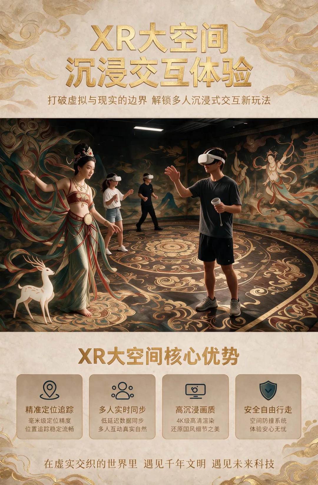 157dd0ba-9722-48dd-b4c9-d8977abc9c6e.png