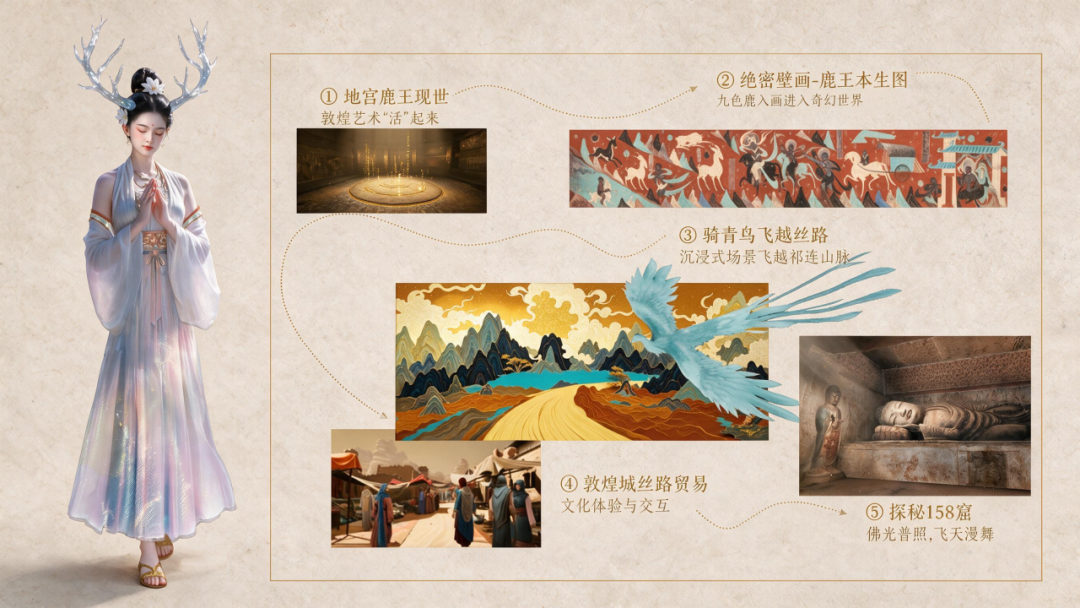 9c6d38a5-ae84-4284-9017-64fdda9f0b1c.png