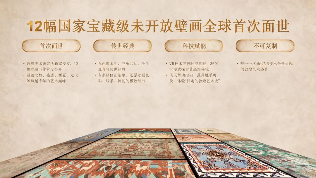38e262df-2718-4f45-a7e6-a53da7a3862e.png
