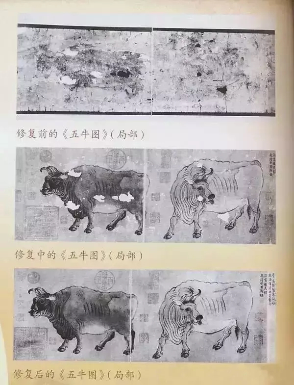 2.jpg 2.jpg