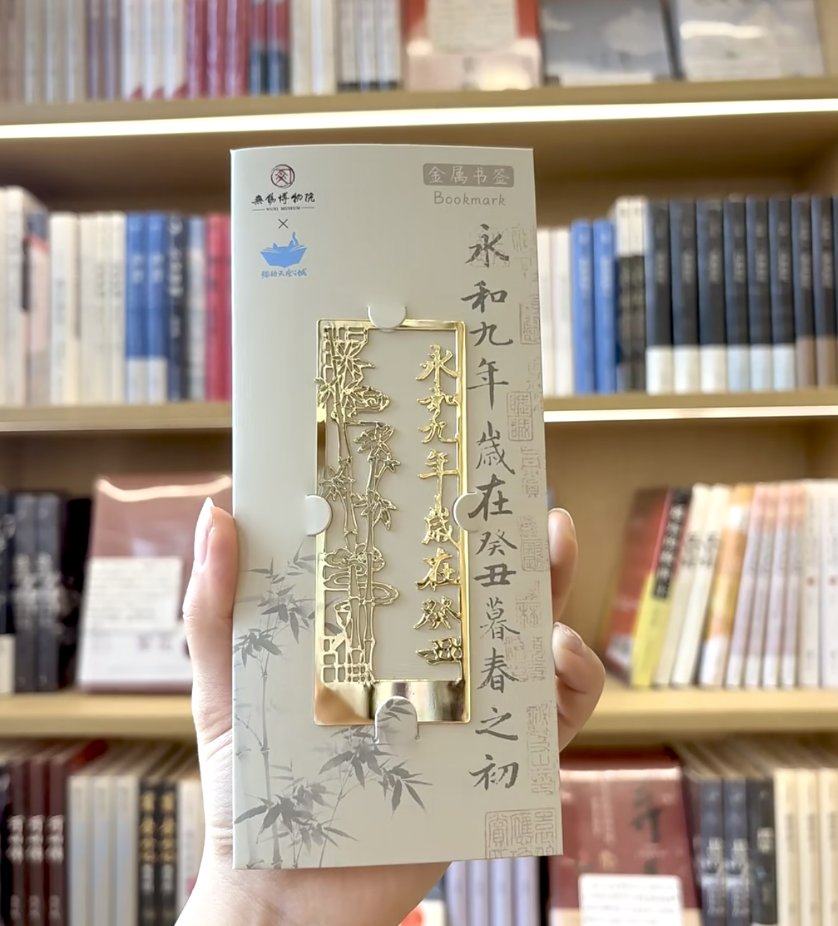 微信图片_2026-09-17_093227_257.png