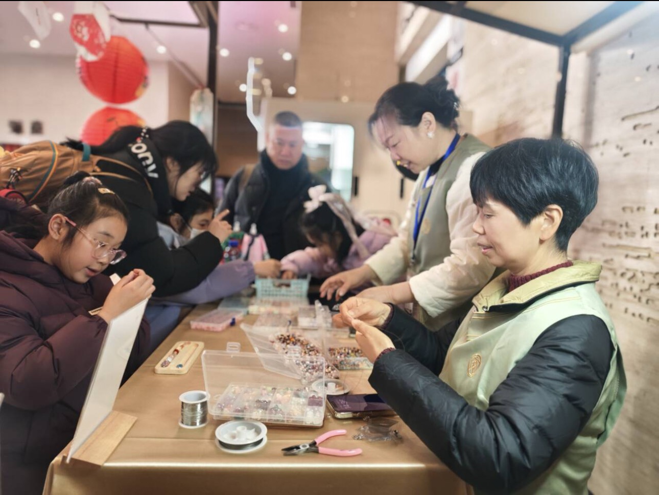微信图片_20260917164401_2828_9.jpg 微信图片_20260917164401_2828_9.jpg