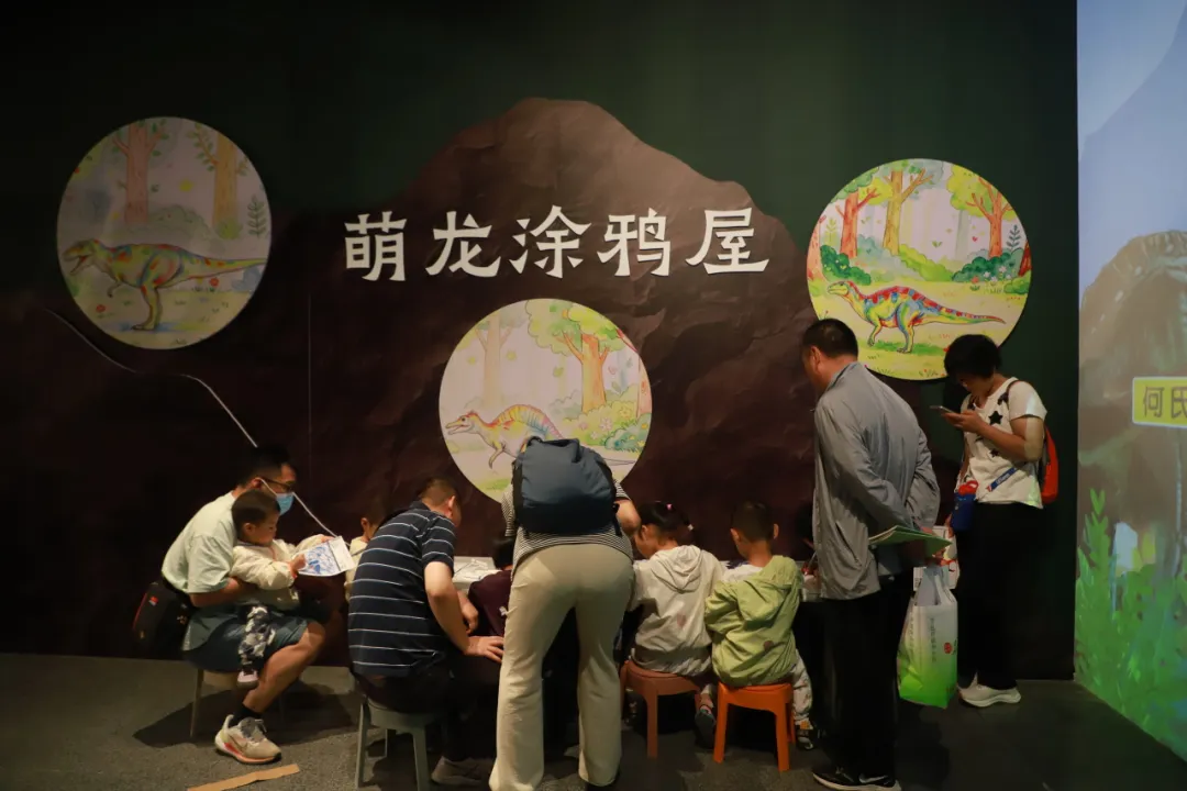 1a8b5239-5d8d-4325-bf04-47103aa9dff0.png 1a8b5239-5d8d-4325-bf04-47103aa9dff0.png