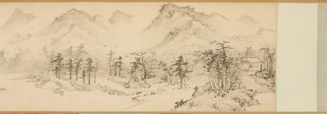 0120ff32-0f40-4fcd-b507-b8dbbfd6129e.png 0120ff32-0f40-4fcd-b507-b8dbbfd6129e.png