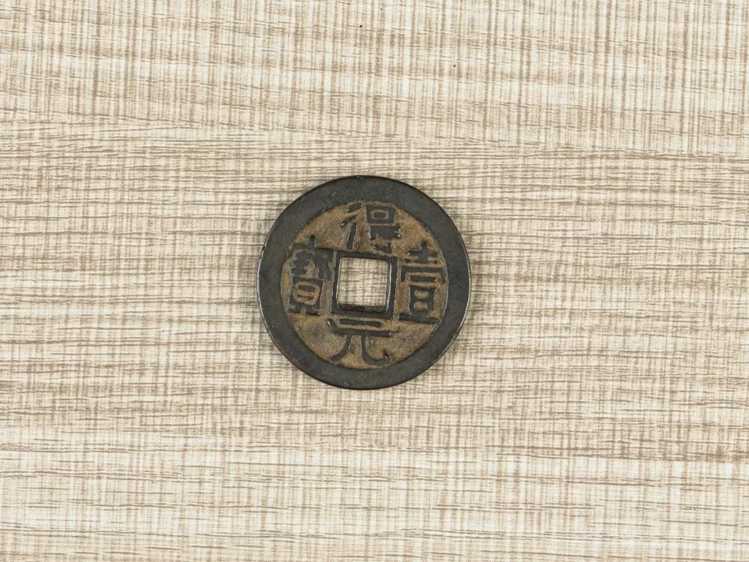 fe9195e4-8e99-48e0-8346-3595007d32e1.png fe9195e4-8e99-48e0-8346-3595007d32e1.png