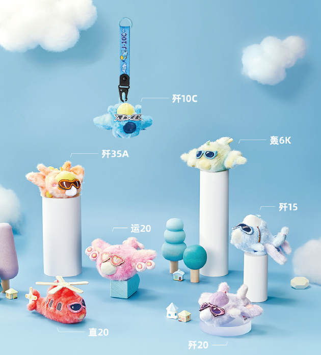 微信图片_2026-09-28_161007_423.png 微信图片_2026-09-28_161007_423.png