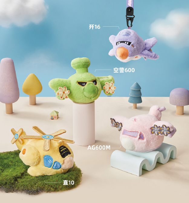 微信图片_2026-09-28_161025_901.png 微信图片_2026-09-28_161025_901.png