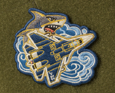 微信图片_2026-09-28_161044_733.png 微信图片_2026-09-28_161044_733.png