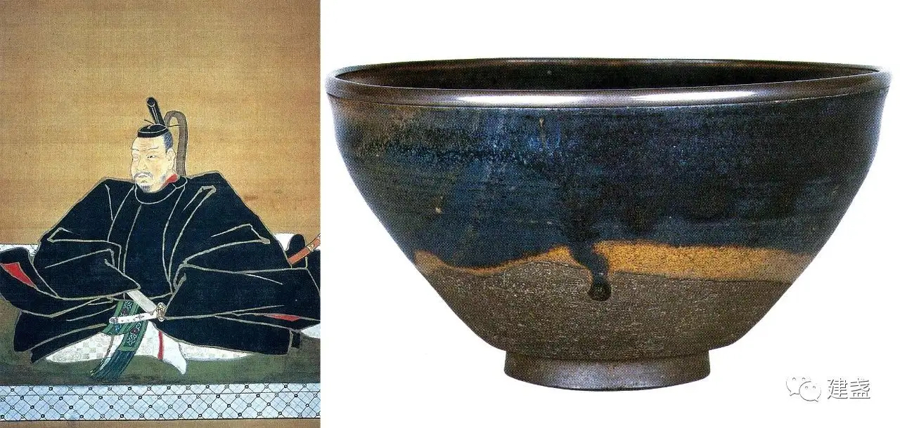 2.jpg 2.jpg
