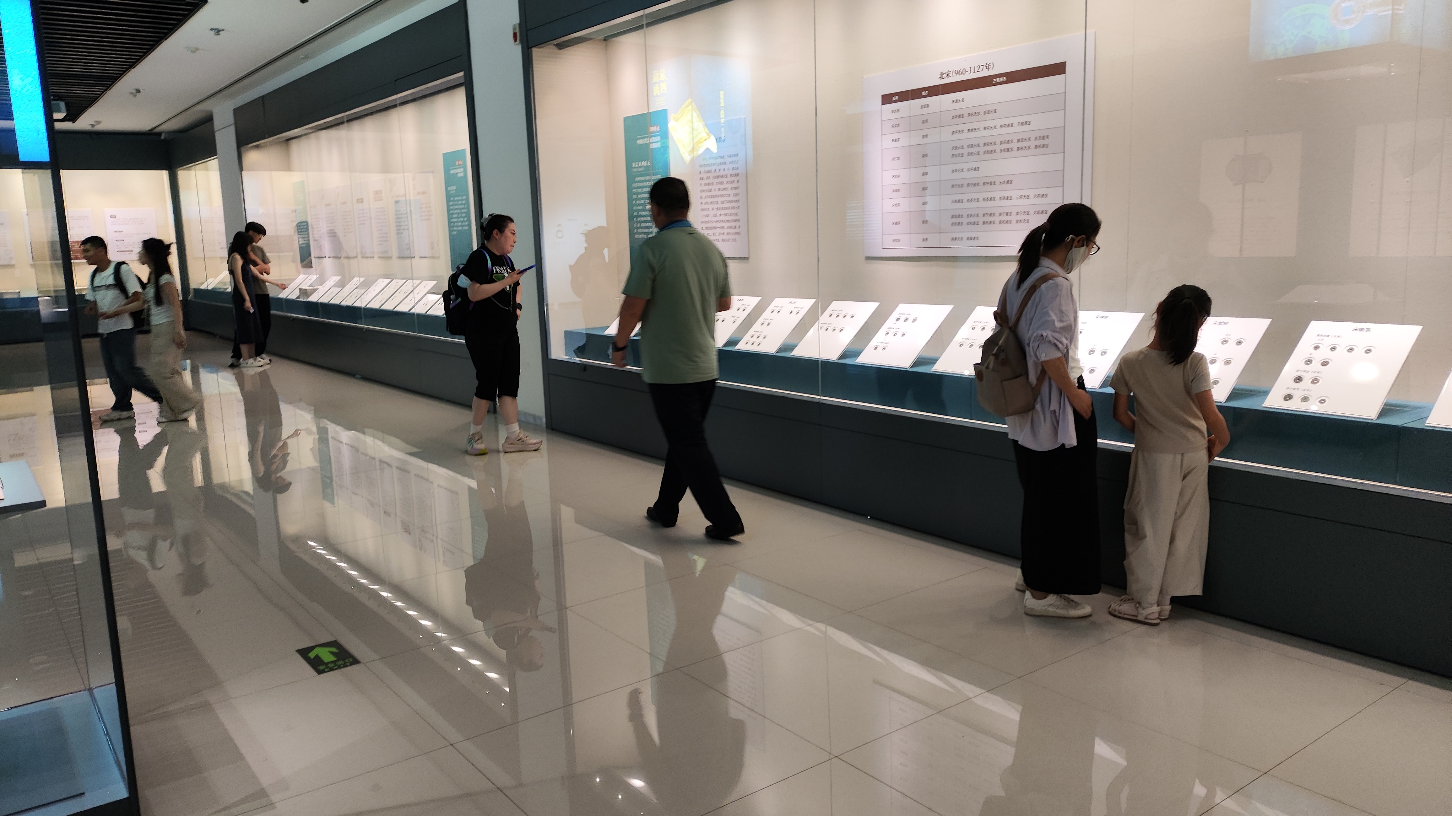 微信图片_20261009093410_11_7.jpg 微信图片_20261009093410_11_7.jpg