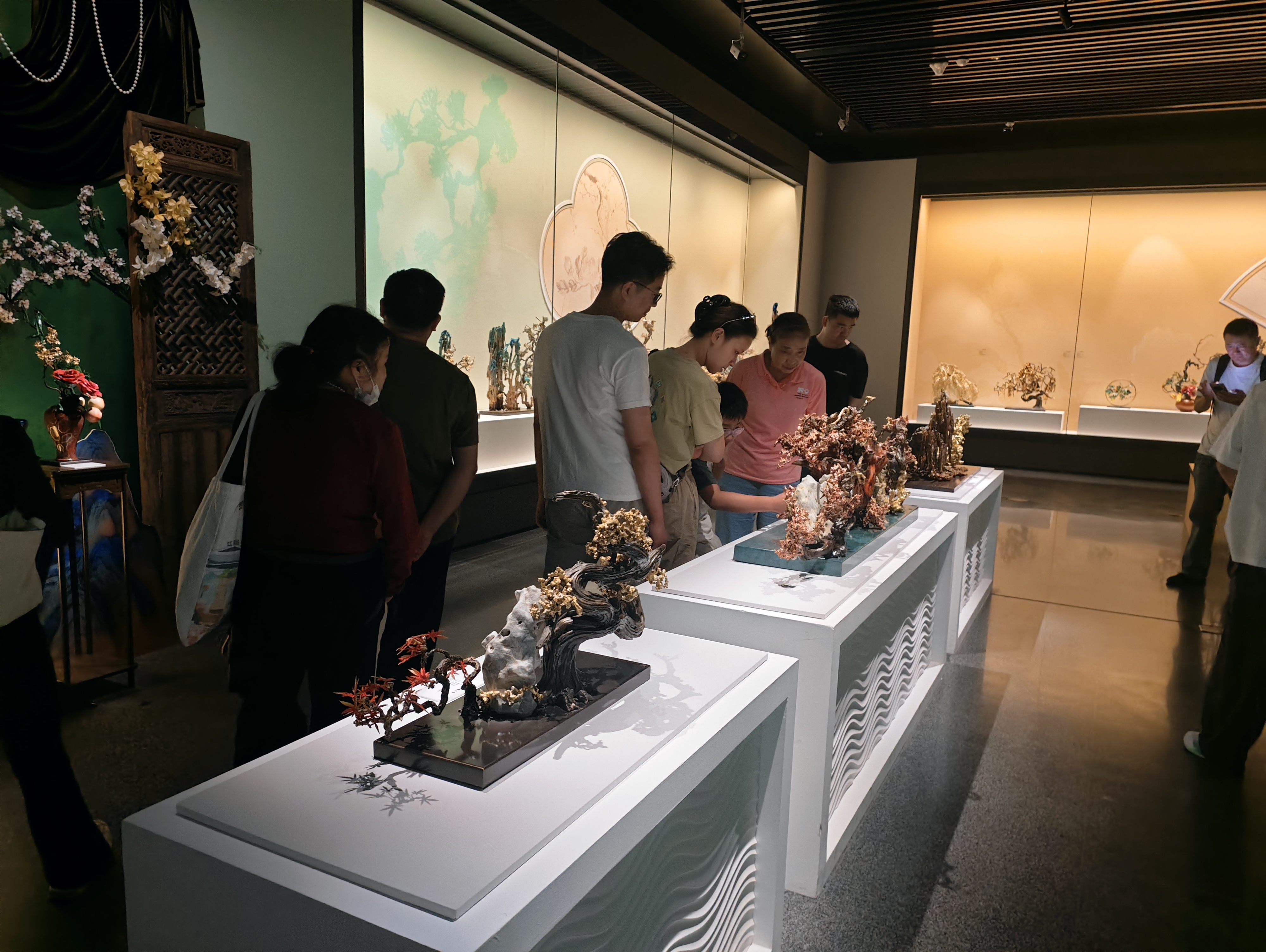 c4d85500fcb91a1fd170e0cf0e9bb878.jpg c4d85500fcb91a1fd170e0cf0e9bb878.jpg